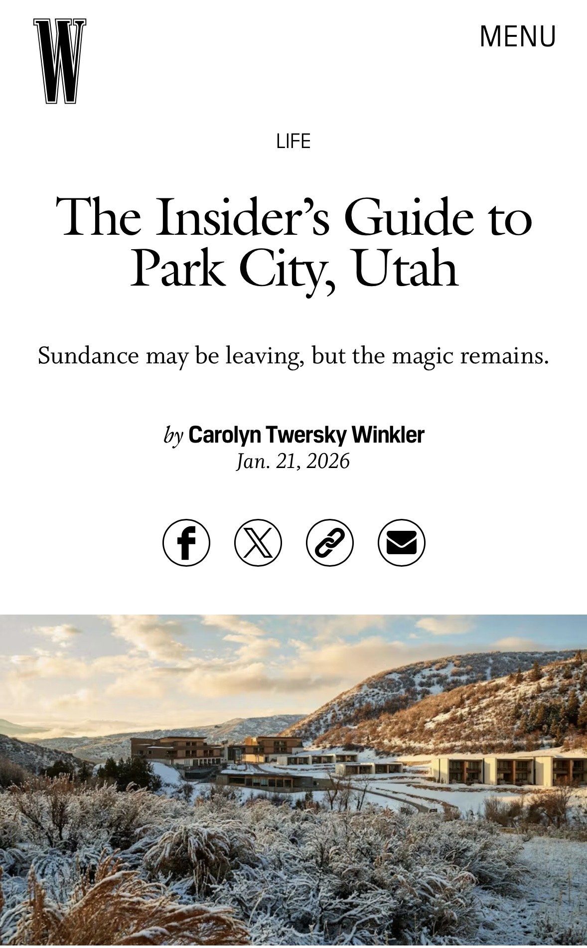 Wmag.jpg