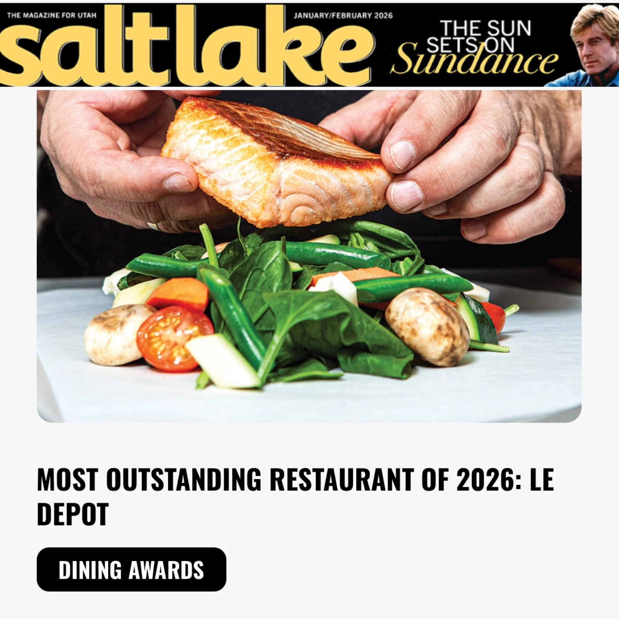 SLmagaward.JPG