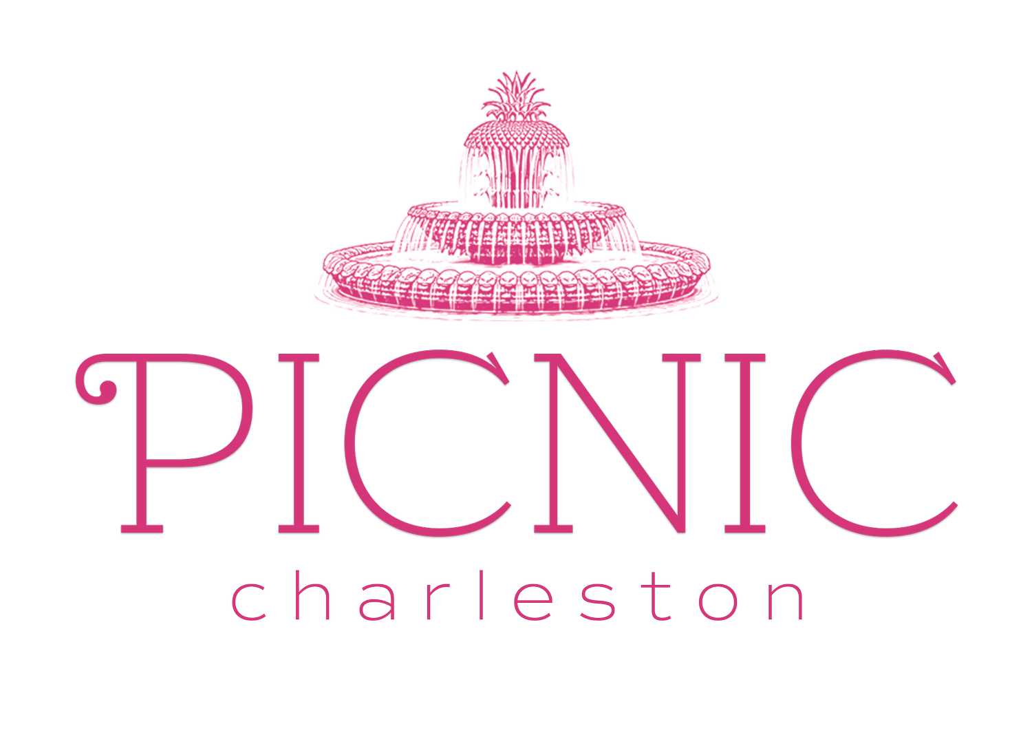 Picnic Charleston