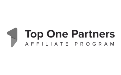 TopOnePartners.png