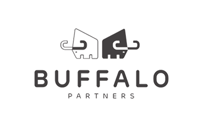 Buffalo_logo.png