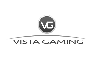 vista-gaming.png