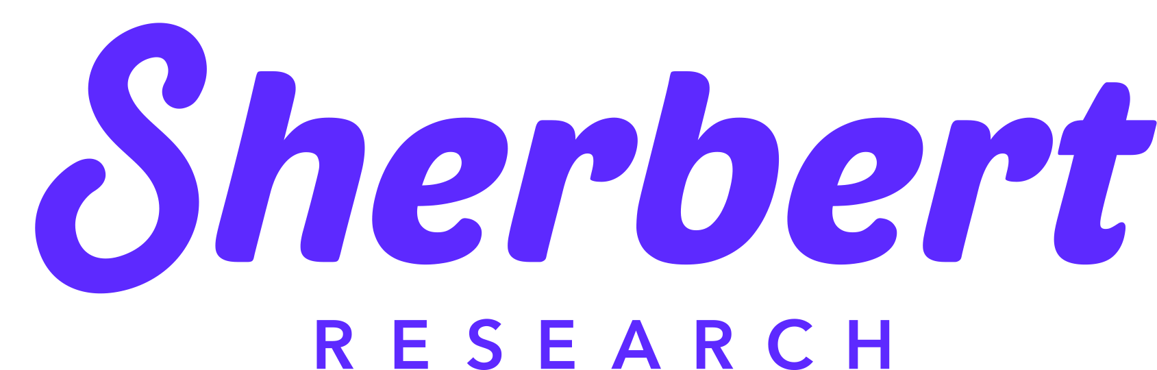 Sherbert Research