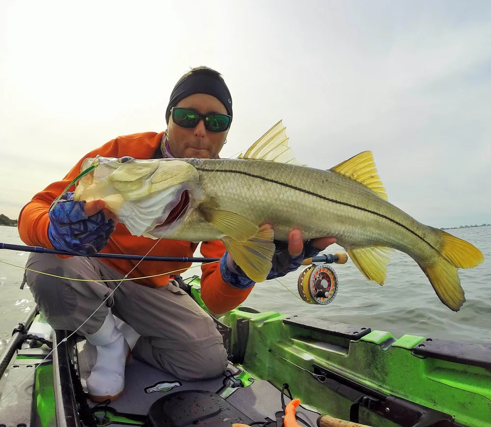 3-TAND Fly Reels are sealed fishing reels for freshwater or saltwater  anglers.