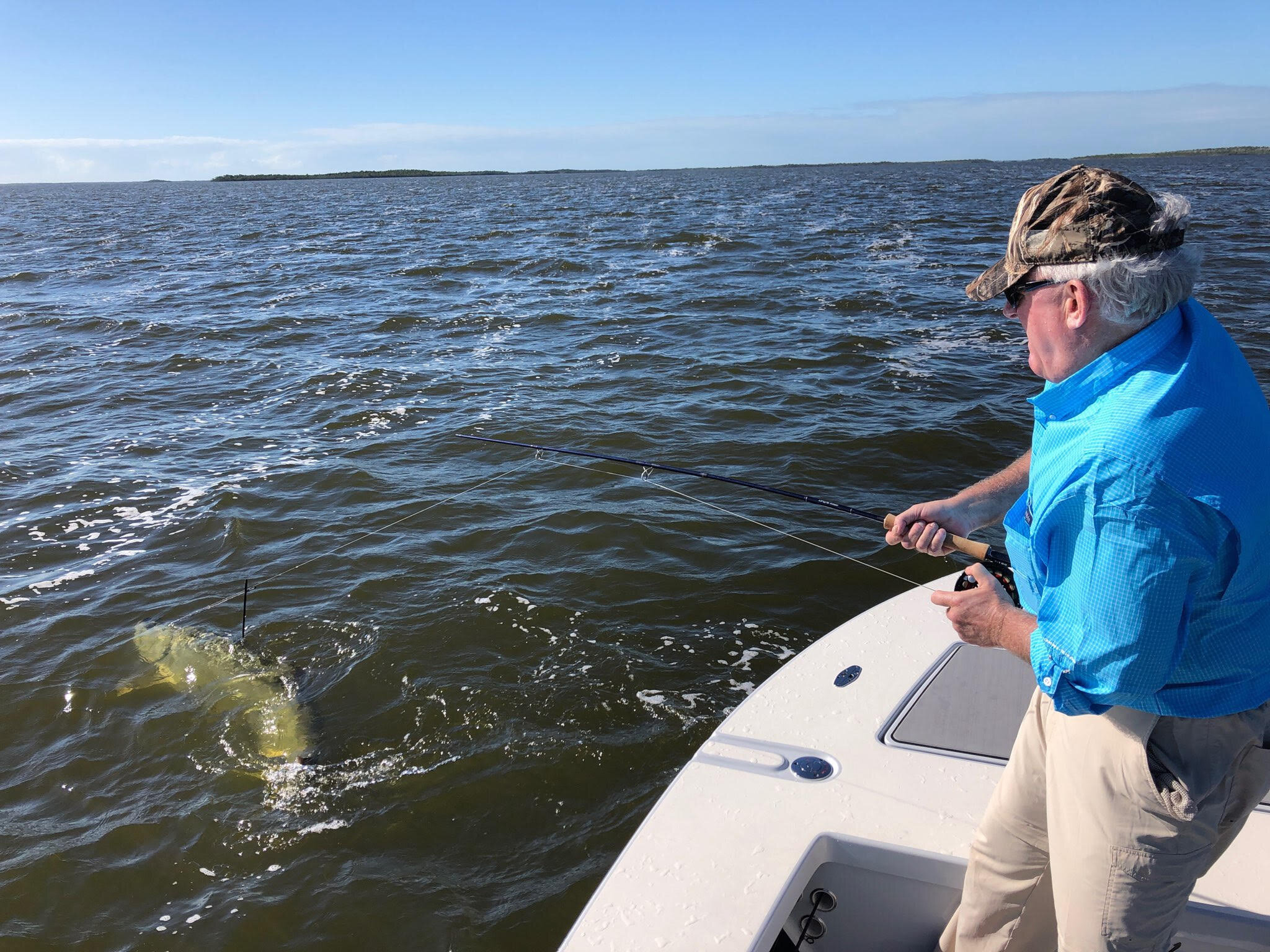 Reed Austin Bears Den_Tarpon Brake.jpg