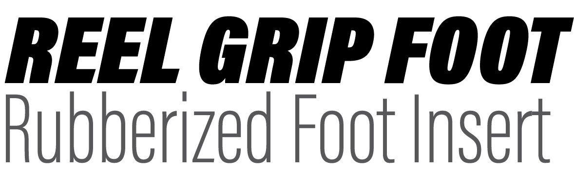 REEL GRIP FOOT Icon.jpg