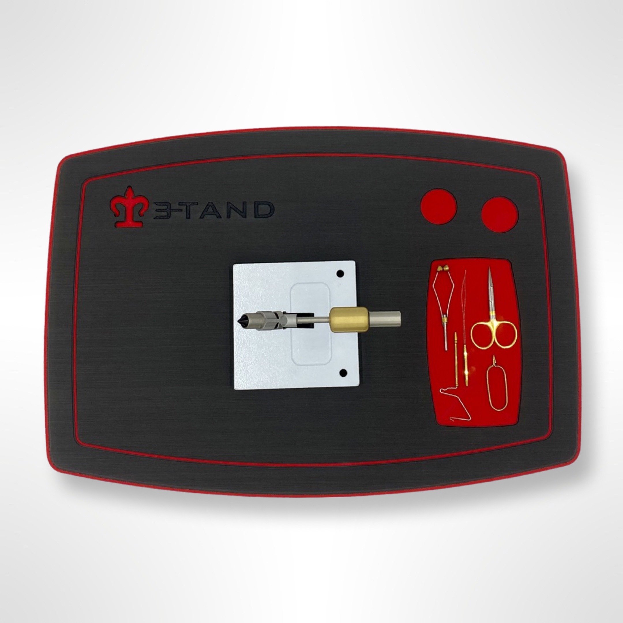 3-TAND Fly Utility Pad.JPG