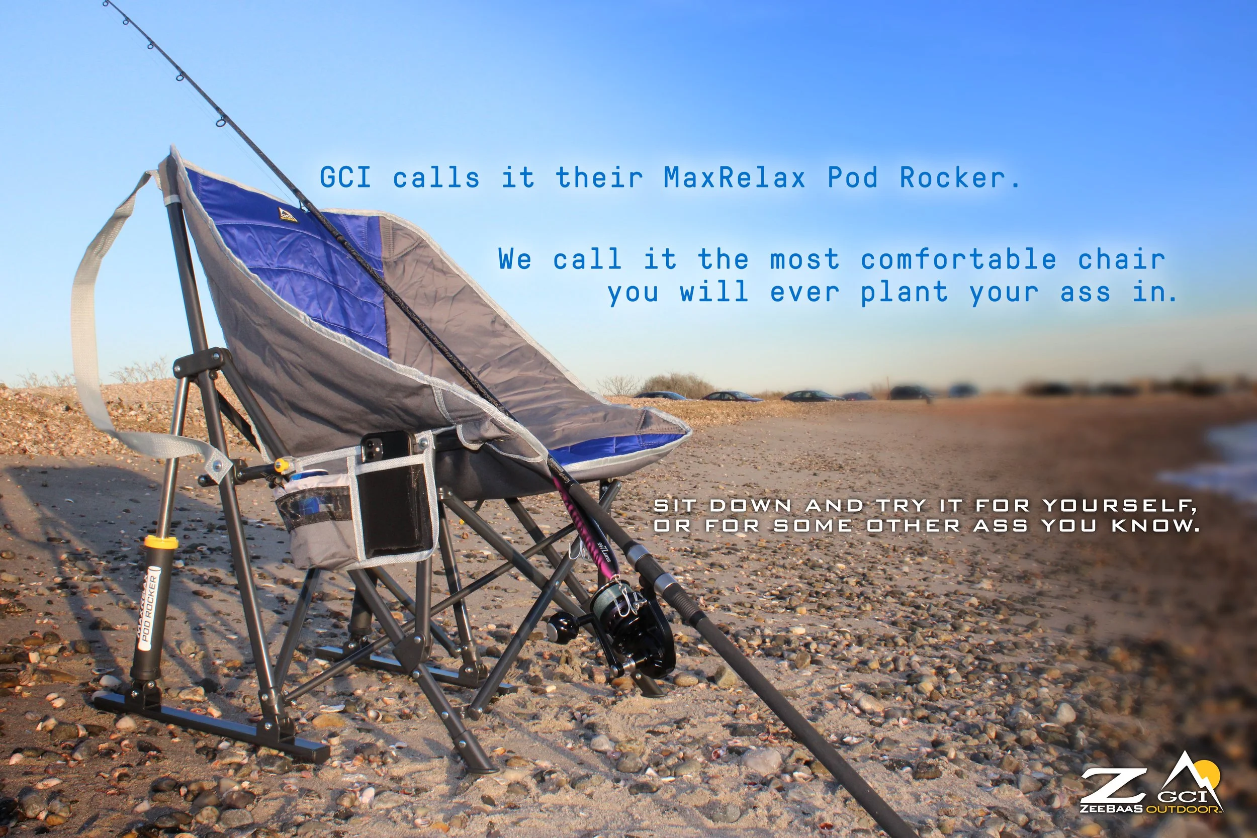 MaxRelax Pod Rocker.jpg