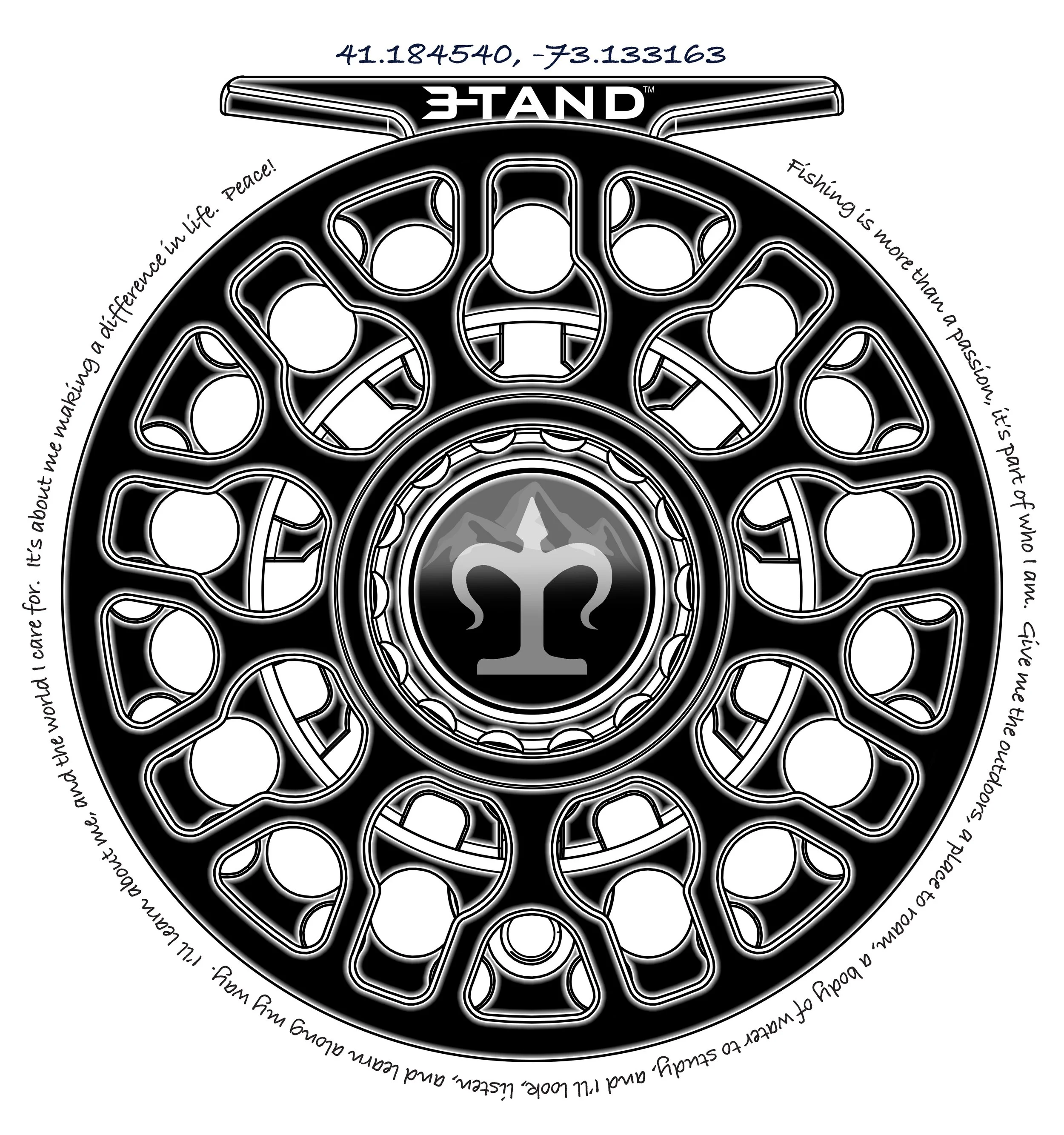 3-TAND SPF50_Reel Image_Artwork.jpg