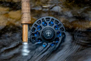 competitor spinning combo reel South Bend Competitor spin fishing reel of the day #fish