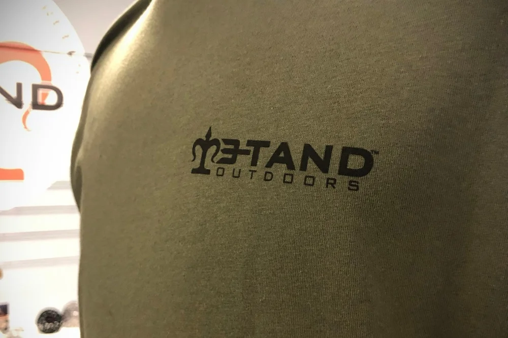 3-TAND Fly Reels are sealed fishing reels for freshwater or saltwater anglers. 3-TAND Fly Reels are sealed fishing reels for freshwater or saltwater anglers.