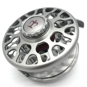 2013 shimano metanium hg101 casting reel Shimano Metanium 2013 HG XG Product Review