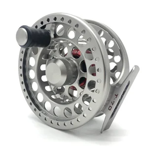 reel shimano catana 2500 fb Shimano CAT2500HGFE Catana FE Spinning Reel