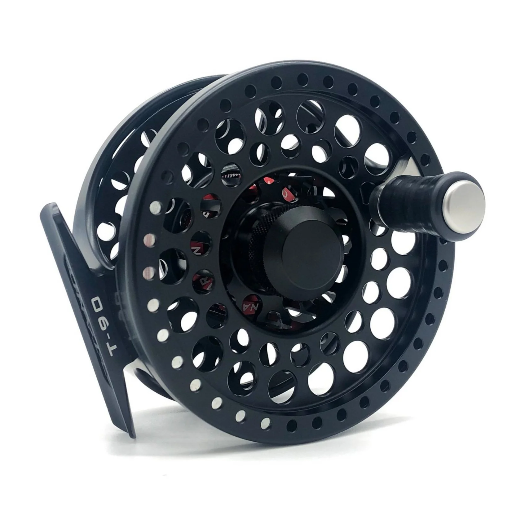 ロッド SHIMANO LIMITED PRO FW Very Best 90 Shimano FX 90MH 2-Piece Freshwater Spinning Fishing Rod - Walmart.com