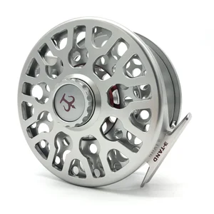 reel shimano alivio 4000 fd Shimano Alivio 4000 FD