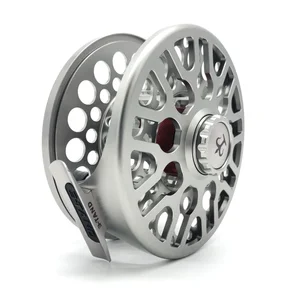 13 fishing reel spinning rod 13 Fishing Whiteout Ice Combo