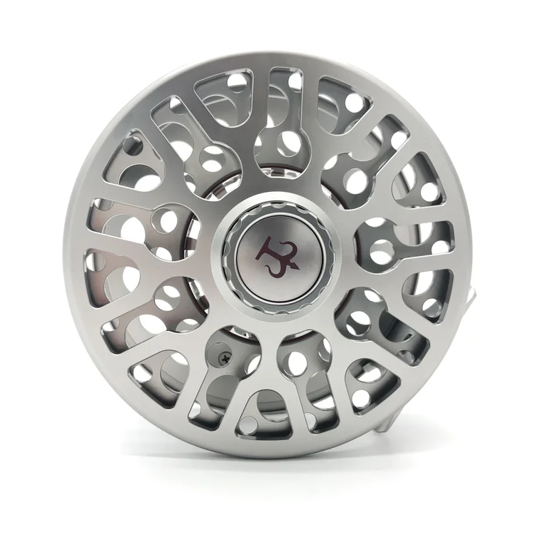 bass pro shop daiwa bg reel 2020 Daiwa BG MQ Monocoque Saltwater Spinning Reels
