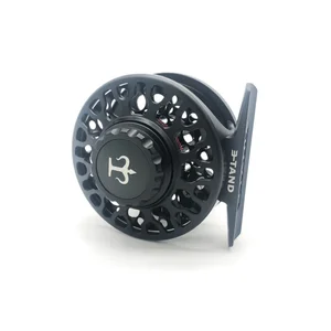 13 fishing source x-defy white spinning combo 13 Fishing Source F1 Spinning Combo