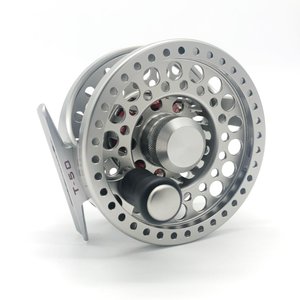 reels like shimano twin power 14000 xg Shimano TPSW14000XGC TwinPower SW C Spinning Reel
