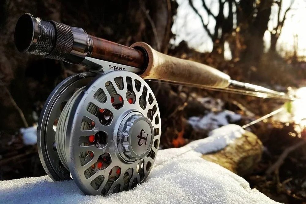 4000fd shimano sahara fishing reel Shimano Sahara FJ Spinning Reel