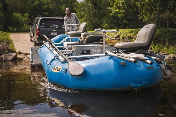 Matt Reilly Float Boat.jpg