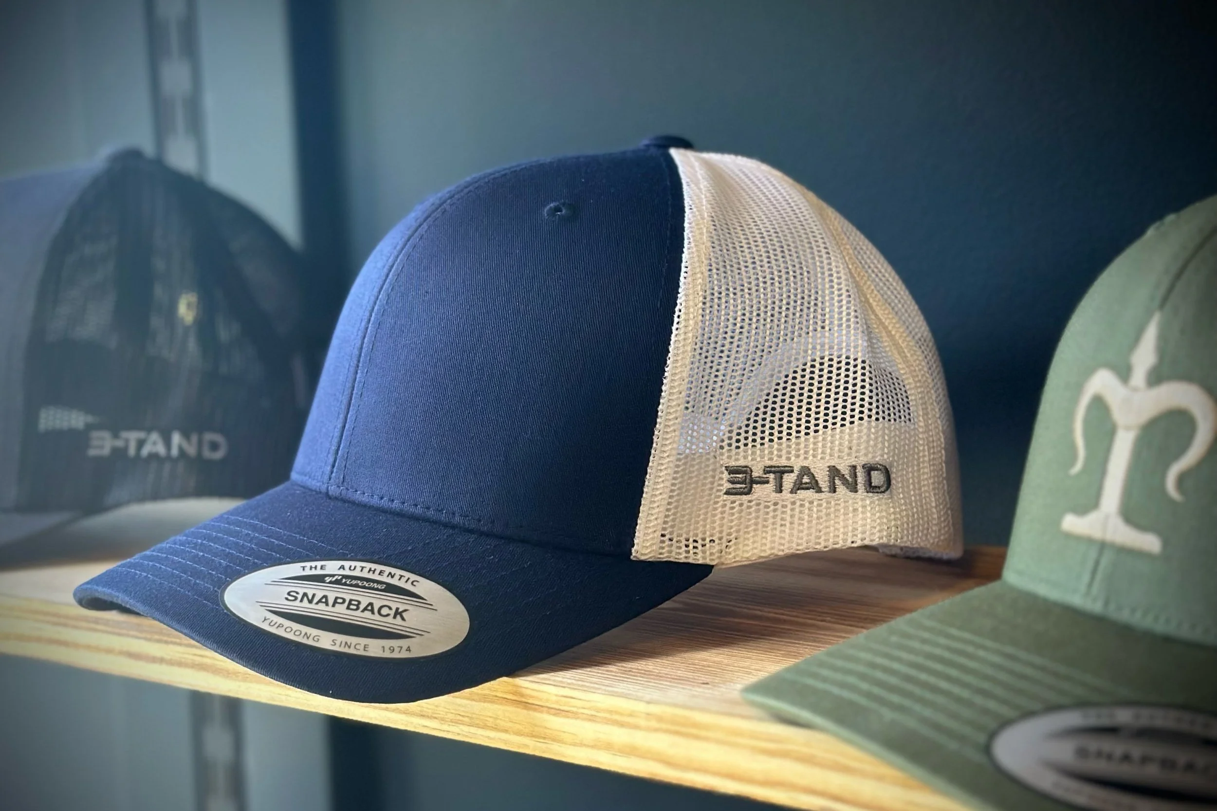 Navy%2BWhite+Right+Side+Stitching.jpg