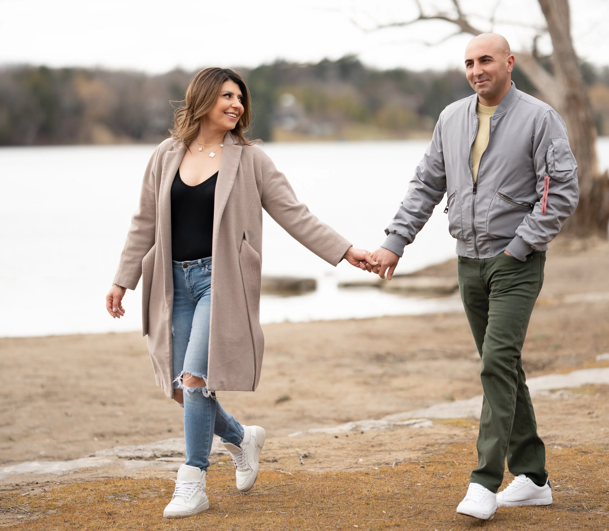 Sally and Ross 4.JPG