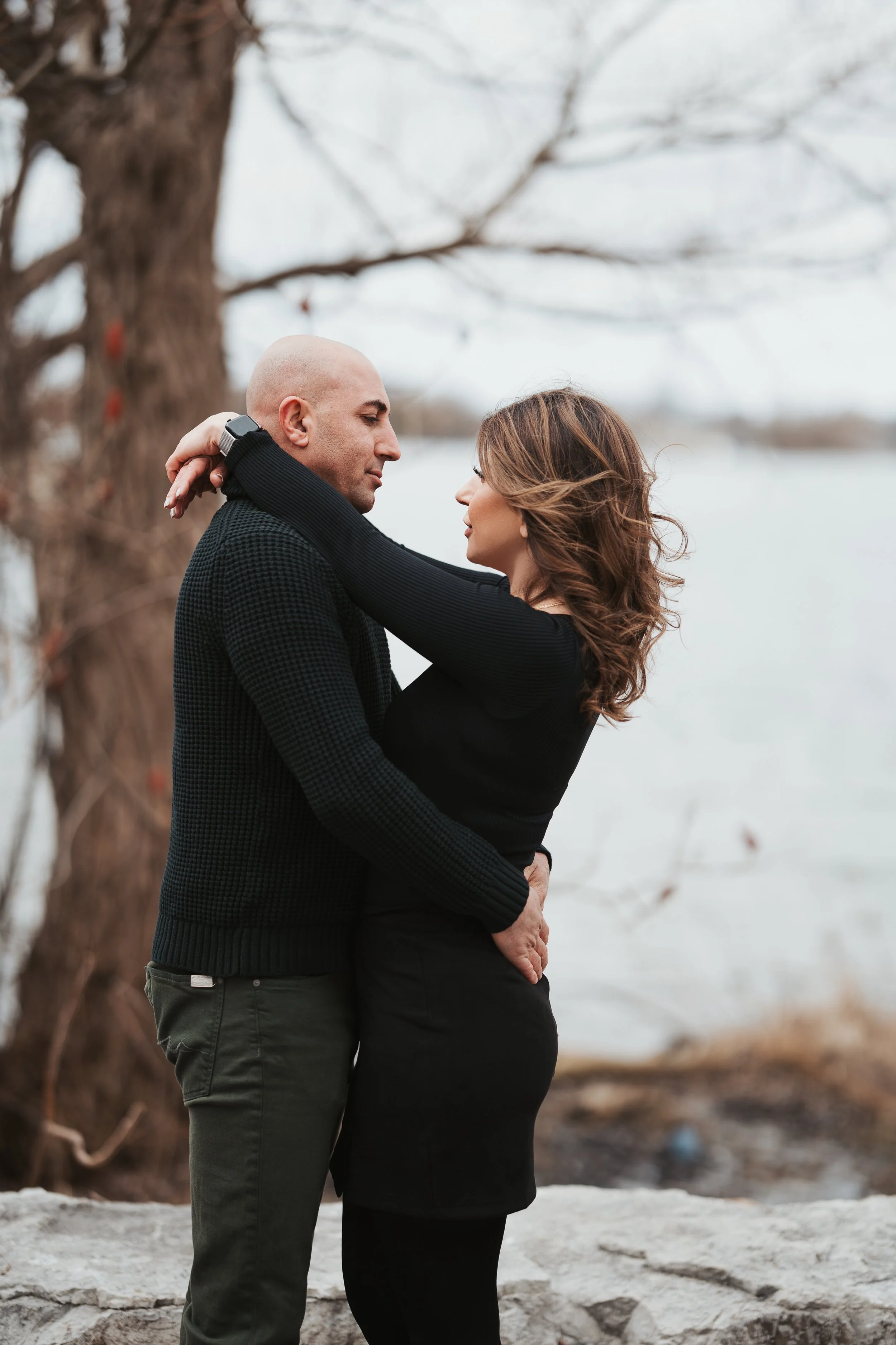 Sally and Ross 9.JPG