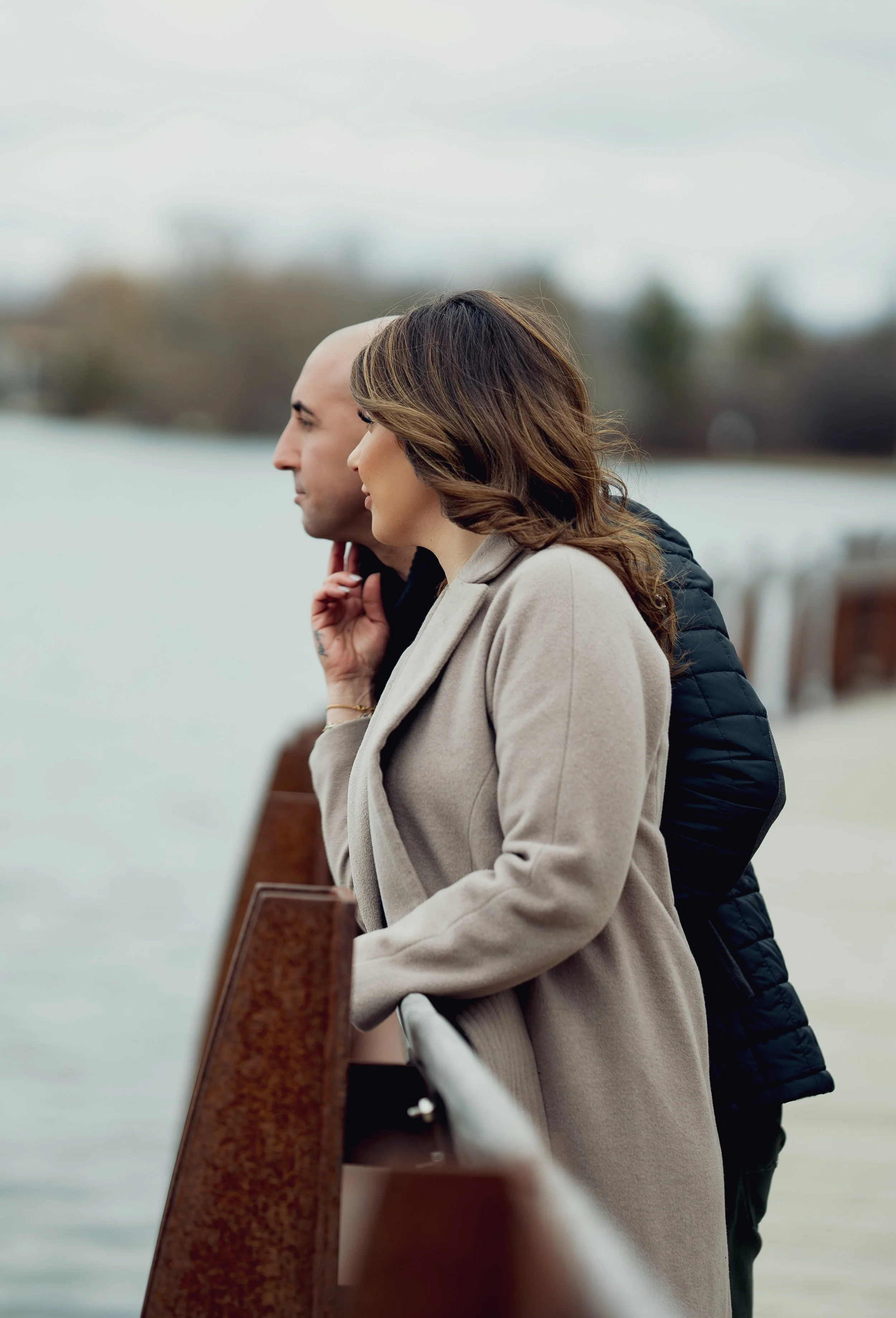 Sally and Ross 10.JPG