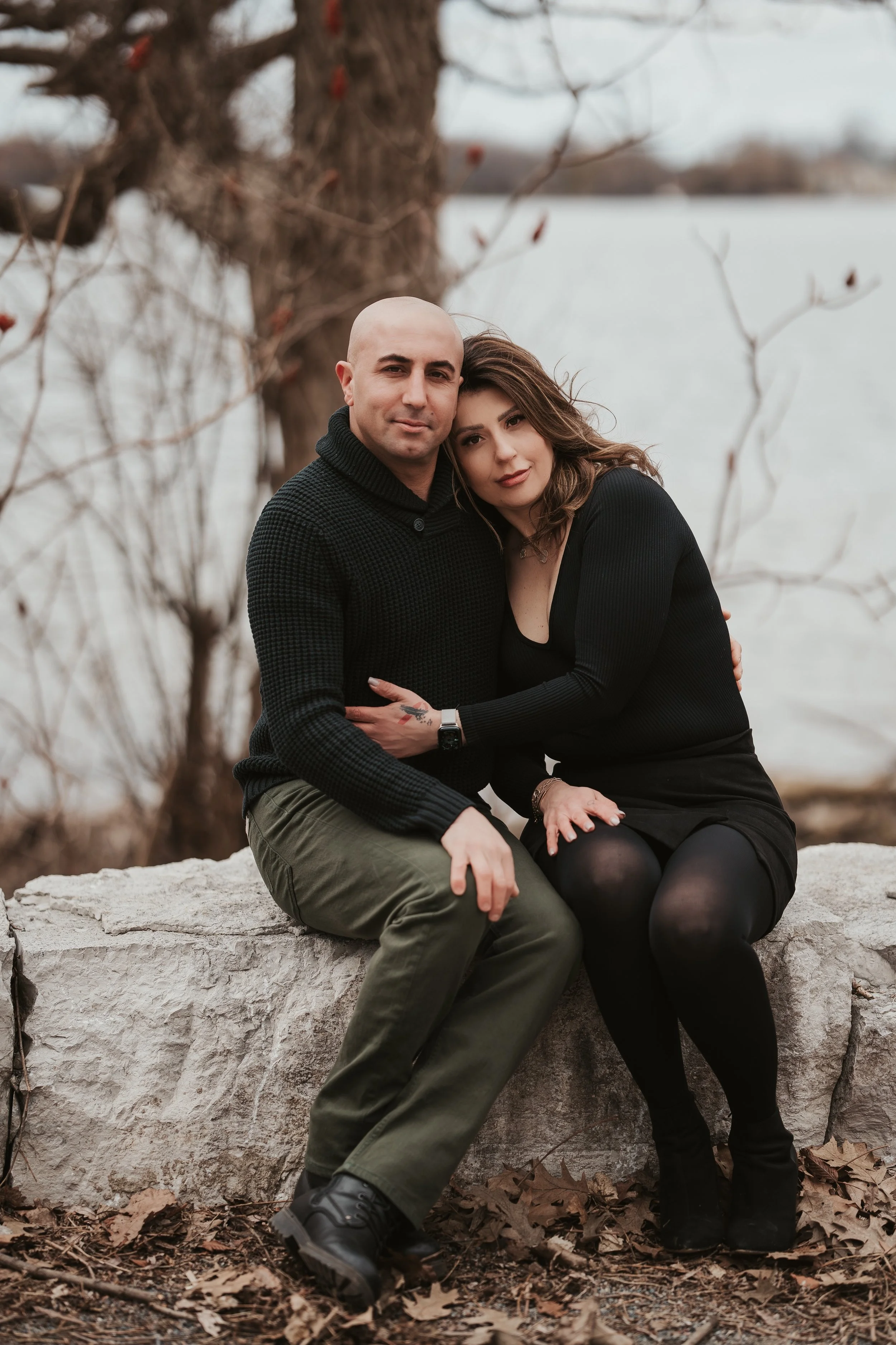 Sally and Ross 12.JPG