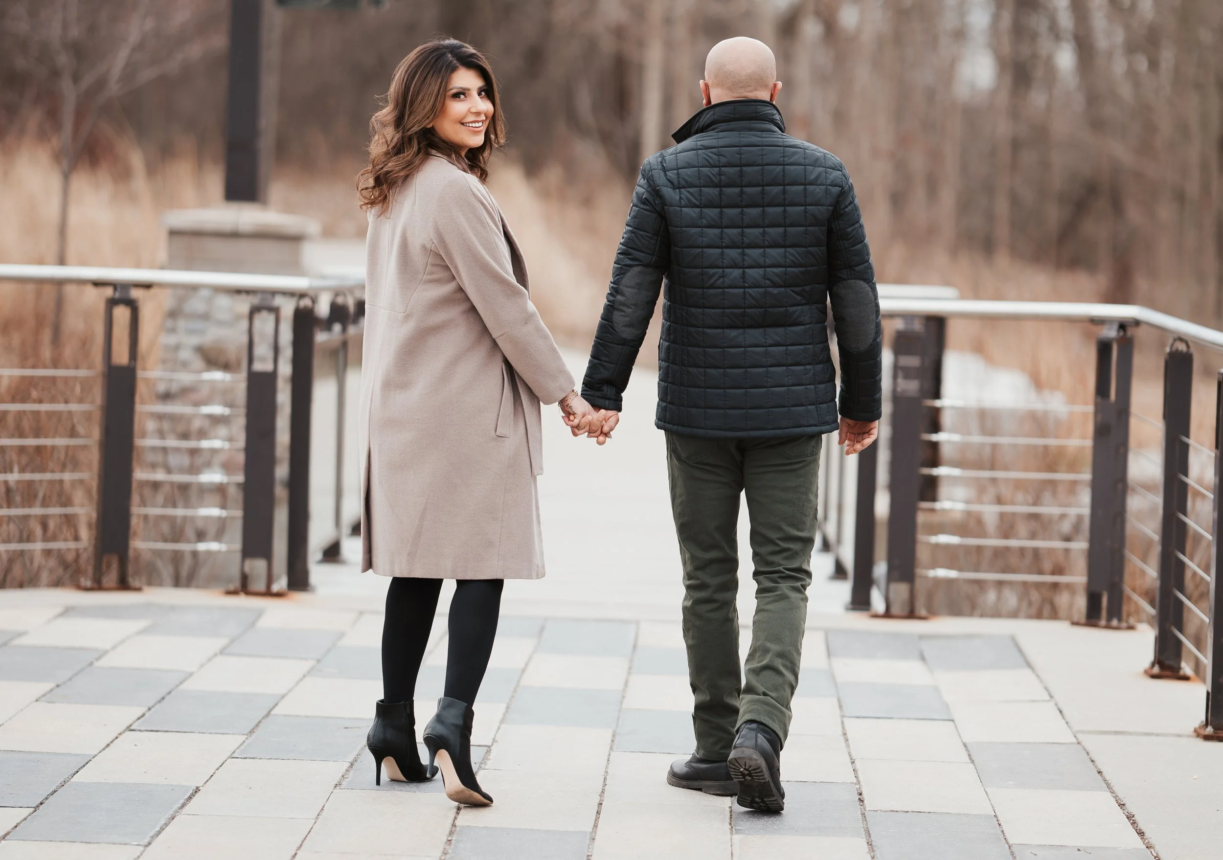 Sally and Ross 14.JPG