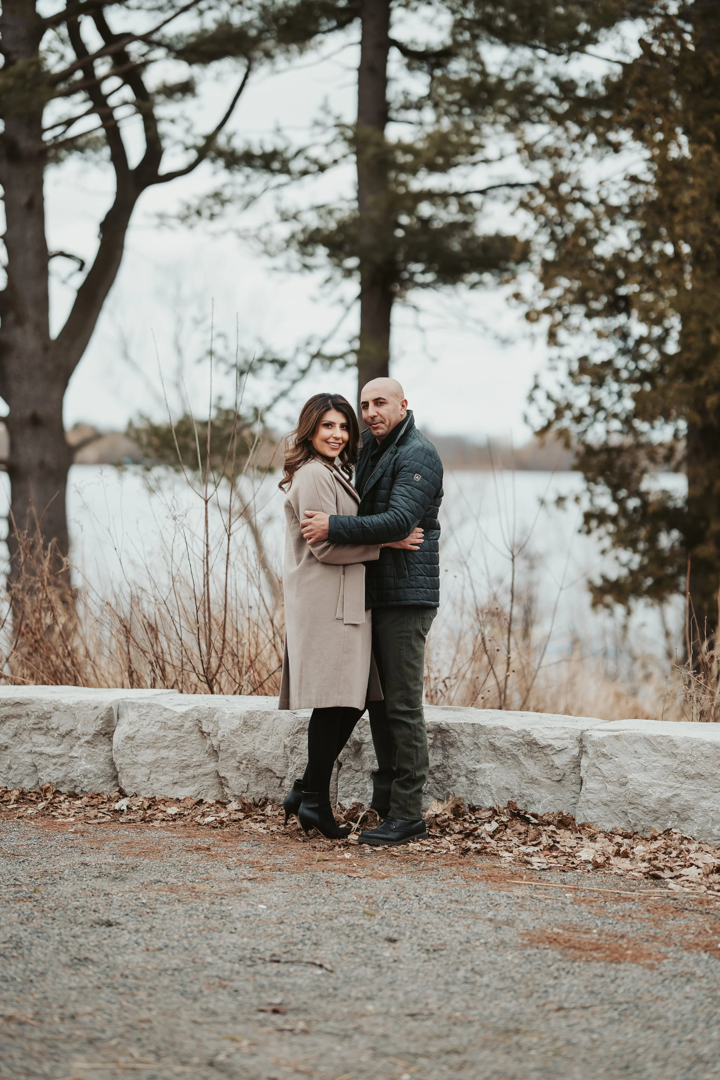 Sally and Ross 16.JPG