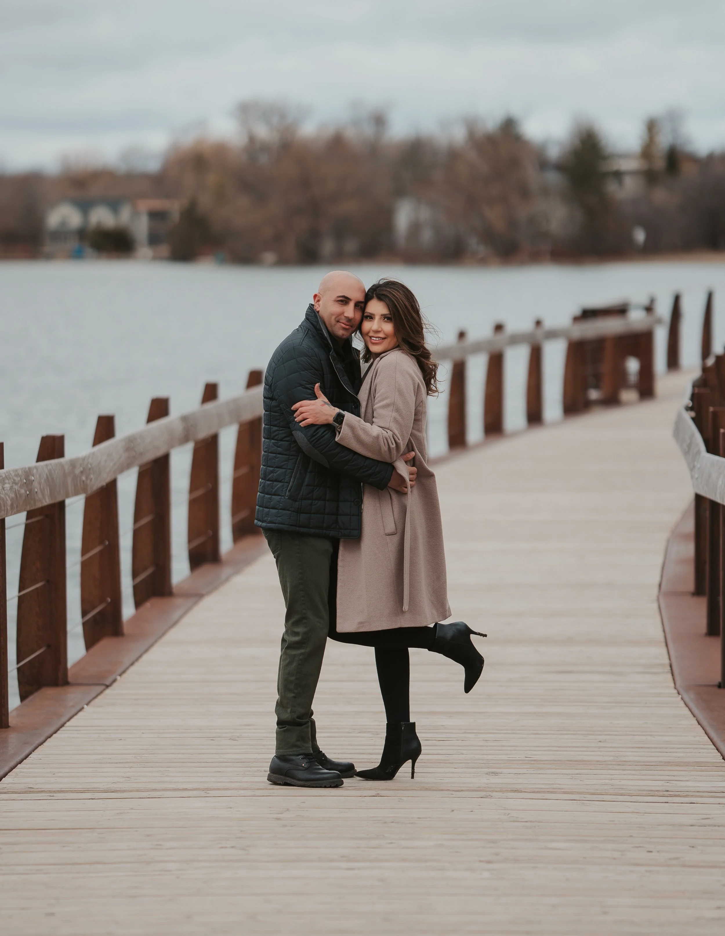 Sally and Ross 18.JPG