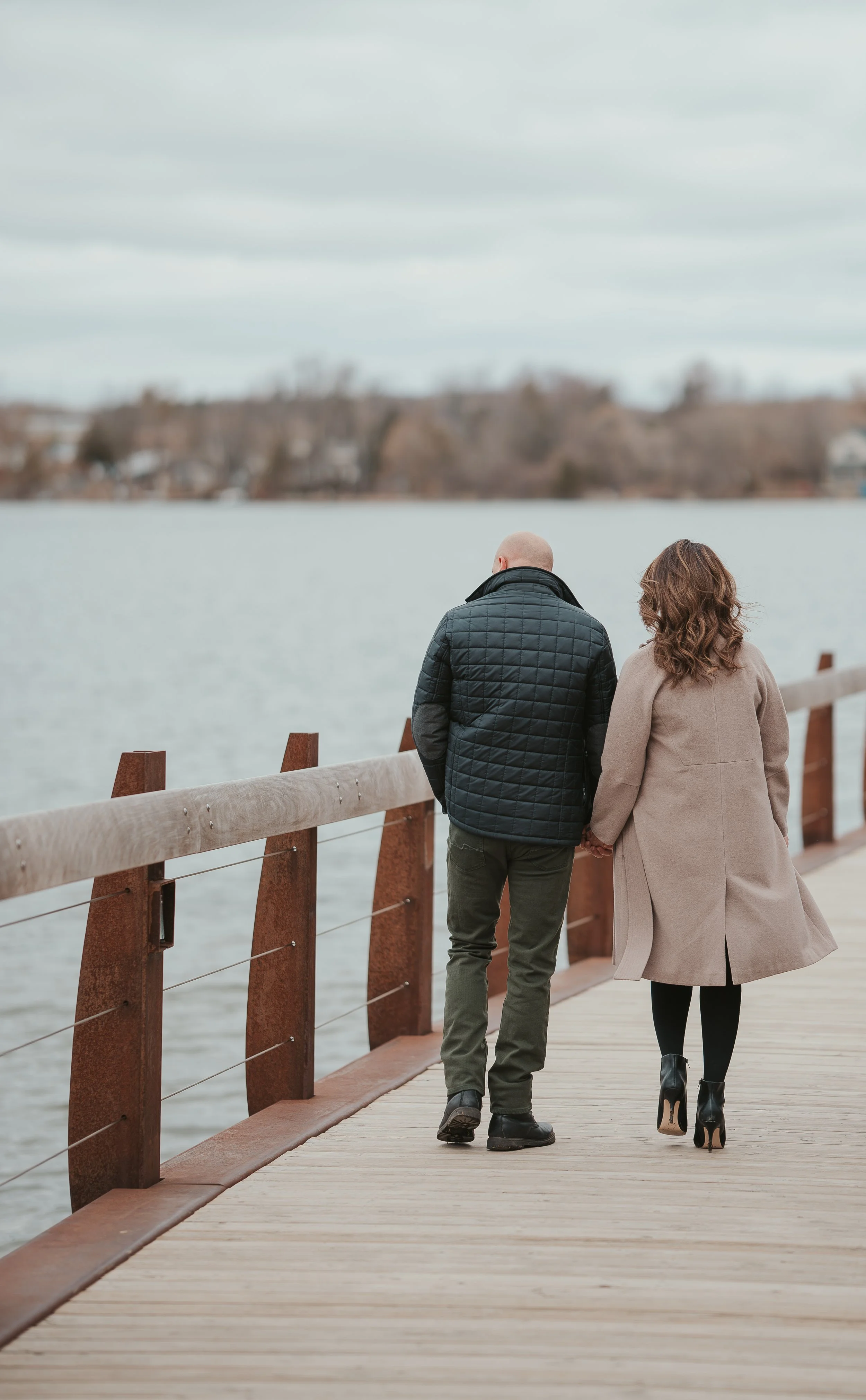 Sally and Ross 23.JPG