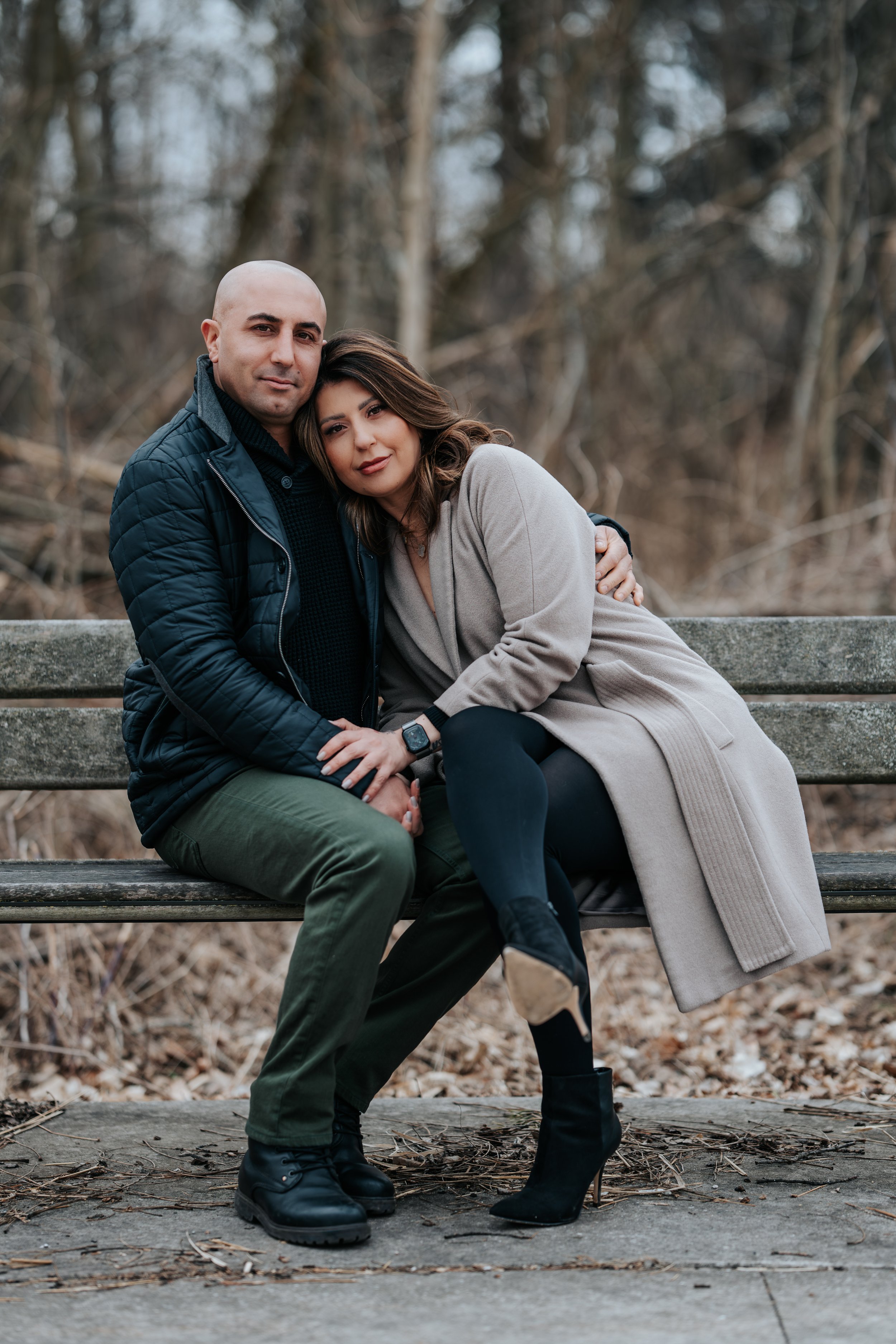 Sally and Ross 25.JPG