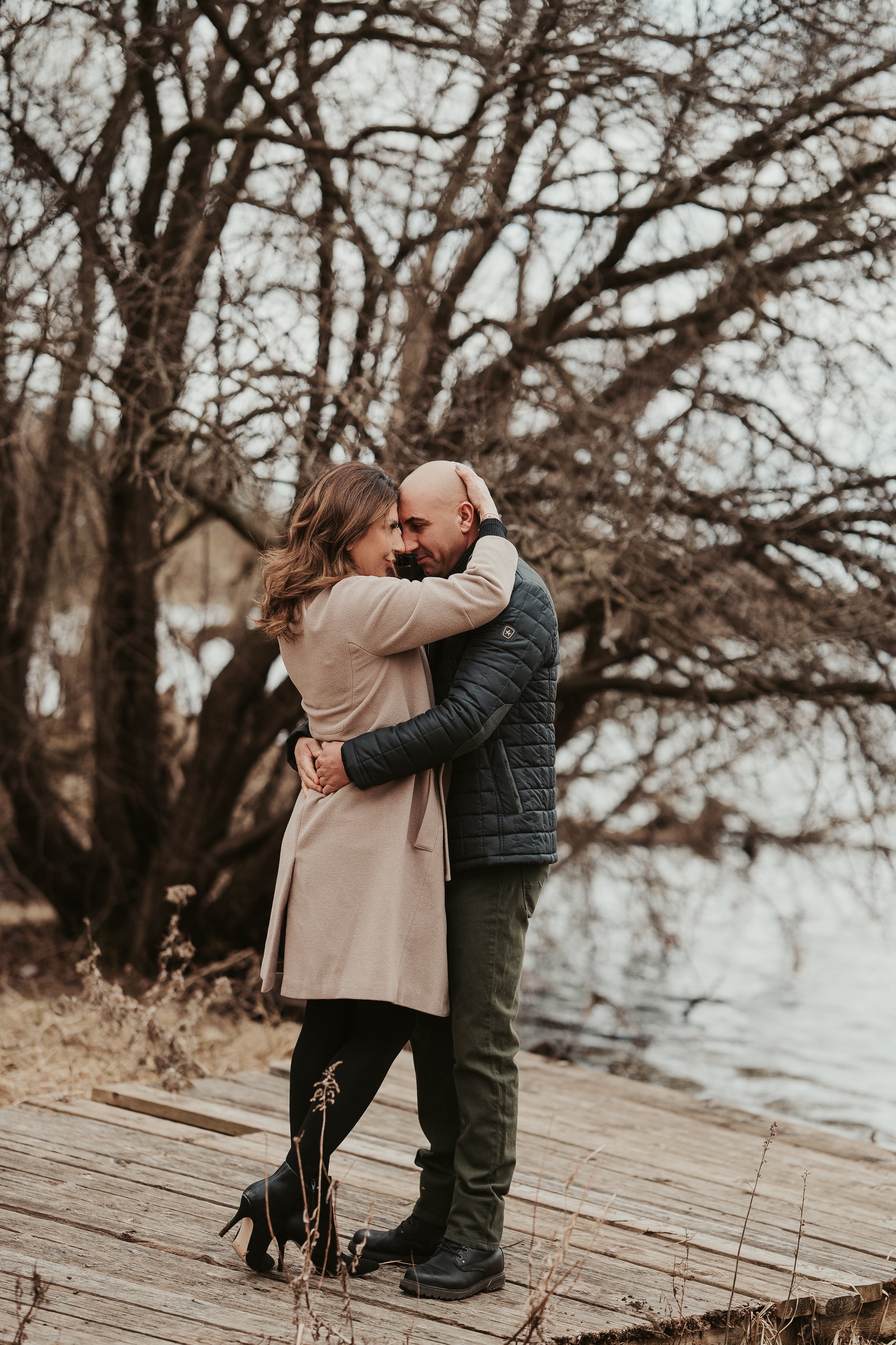 Sally and Ross 11.JPG