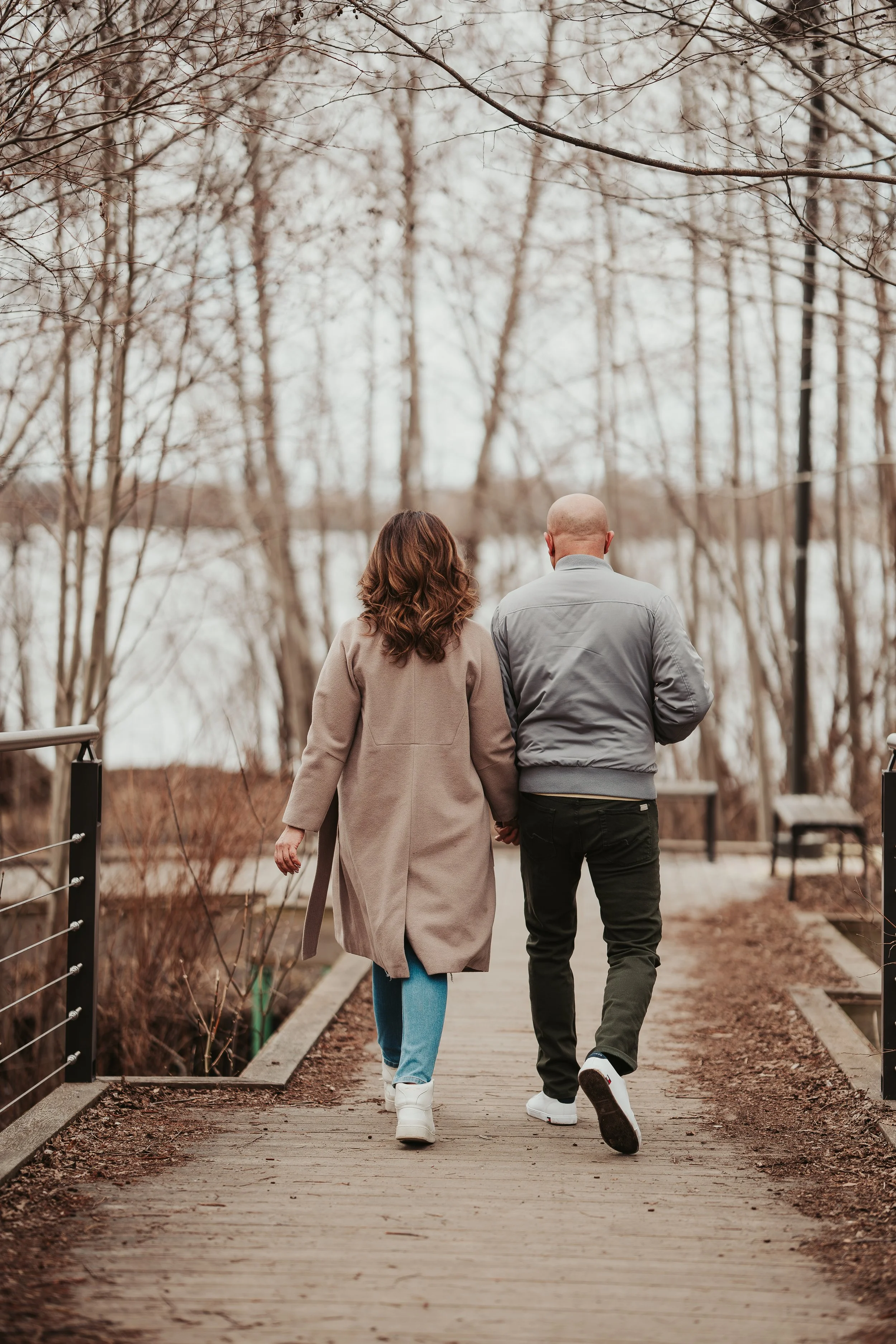 Sally and Ross 1.JPG