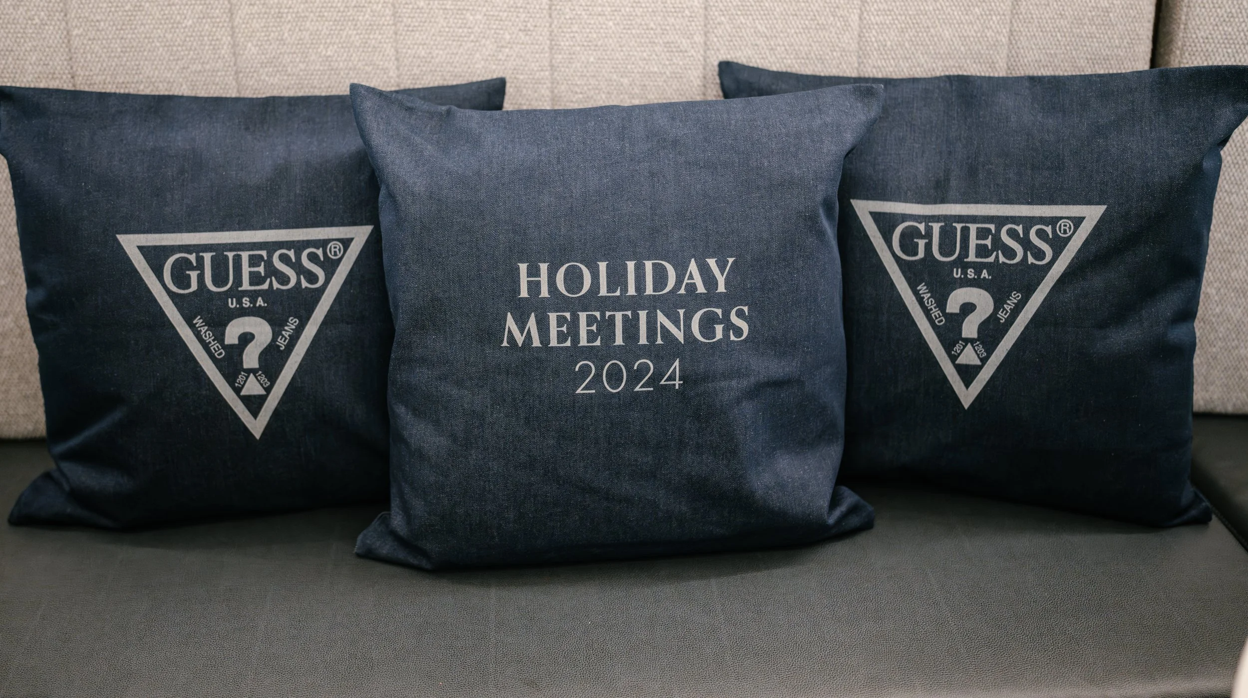 GUESS Holiday Party 2024-011.JPEG