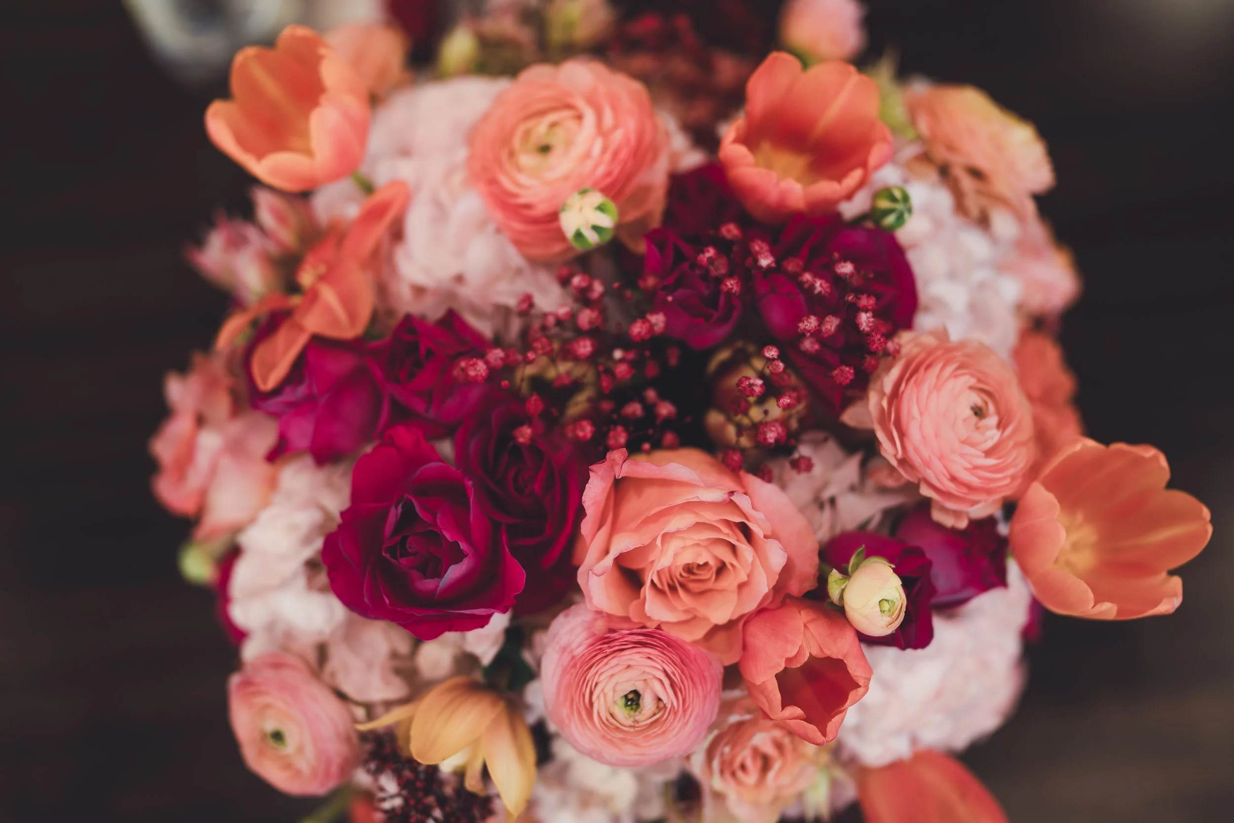 GUESS Holiday Party 2024-015.JPEG