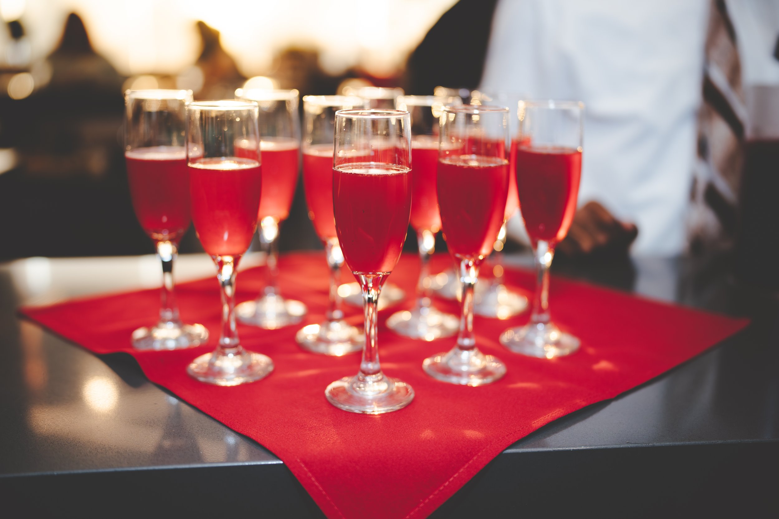 GUESS Holiday Party 2024-023.JPEG