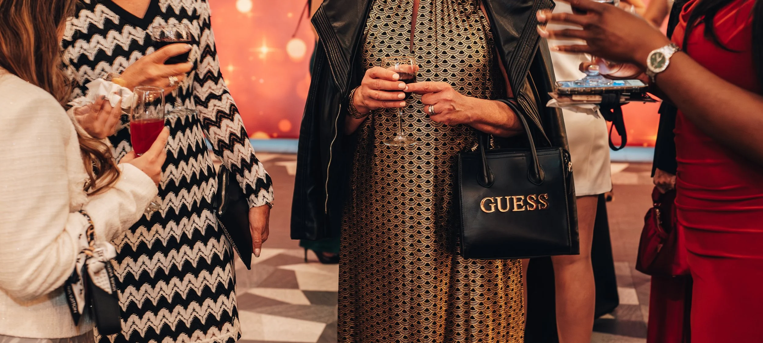 GUESS Holiday Party 2024-051.JPEG