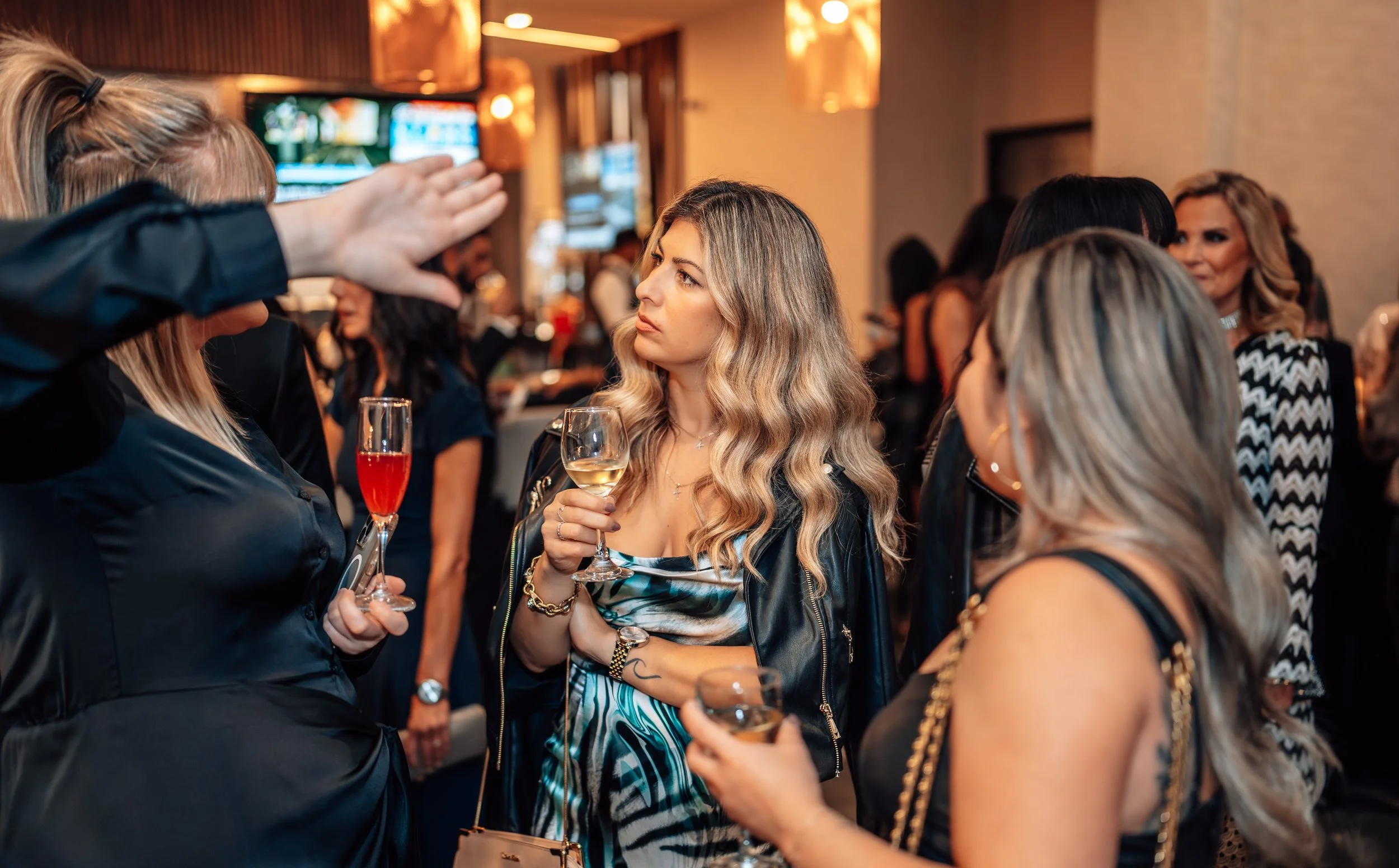 GUESS Holiday Party 2024-081.JPEG