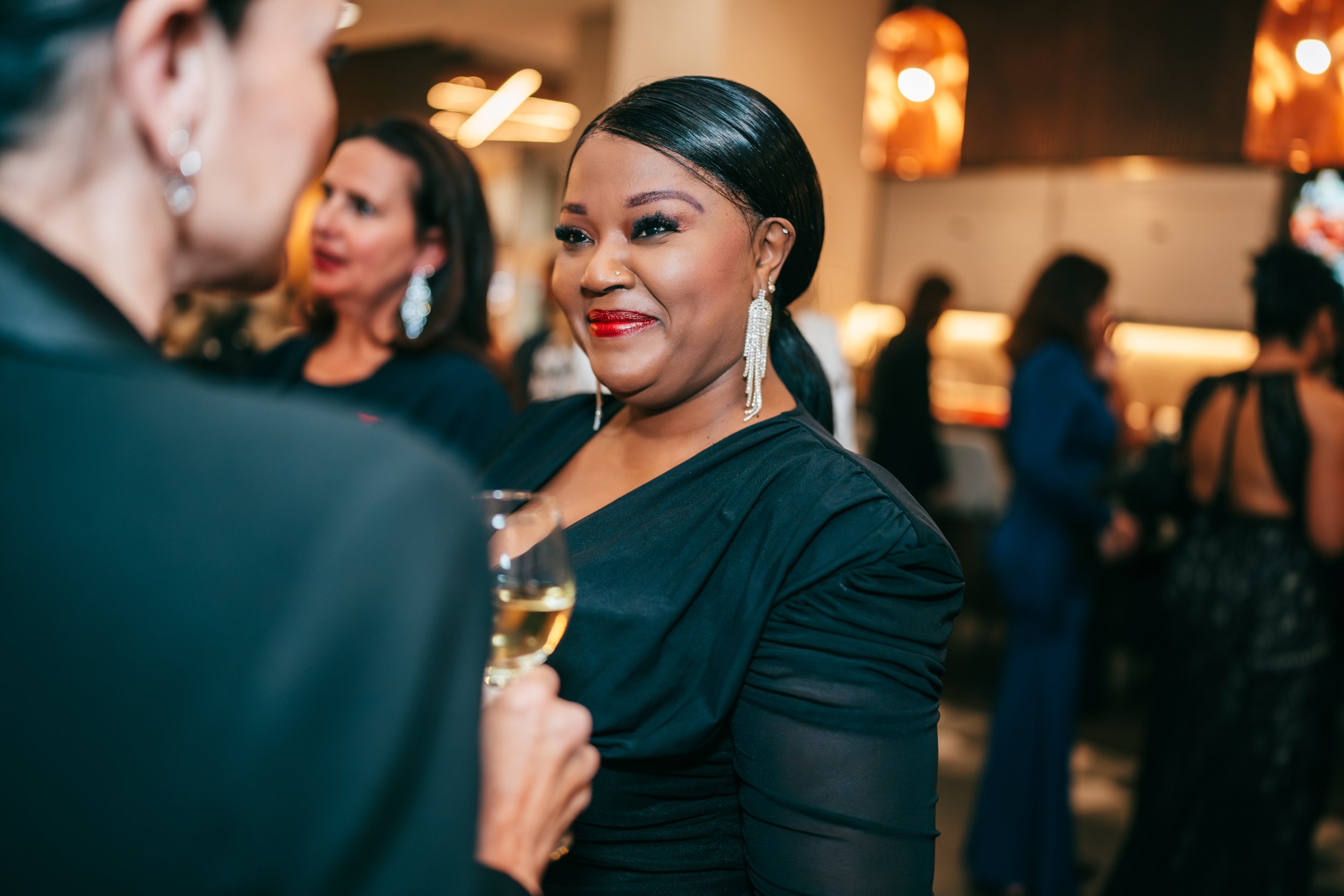 GUESS Holiday Party 2024-083.JPEG