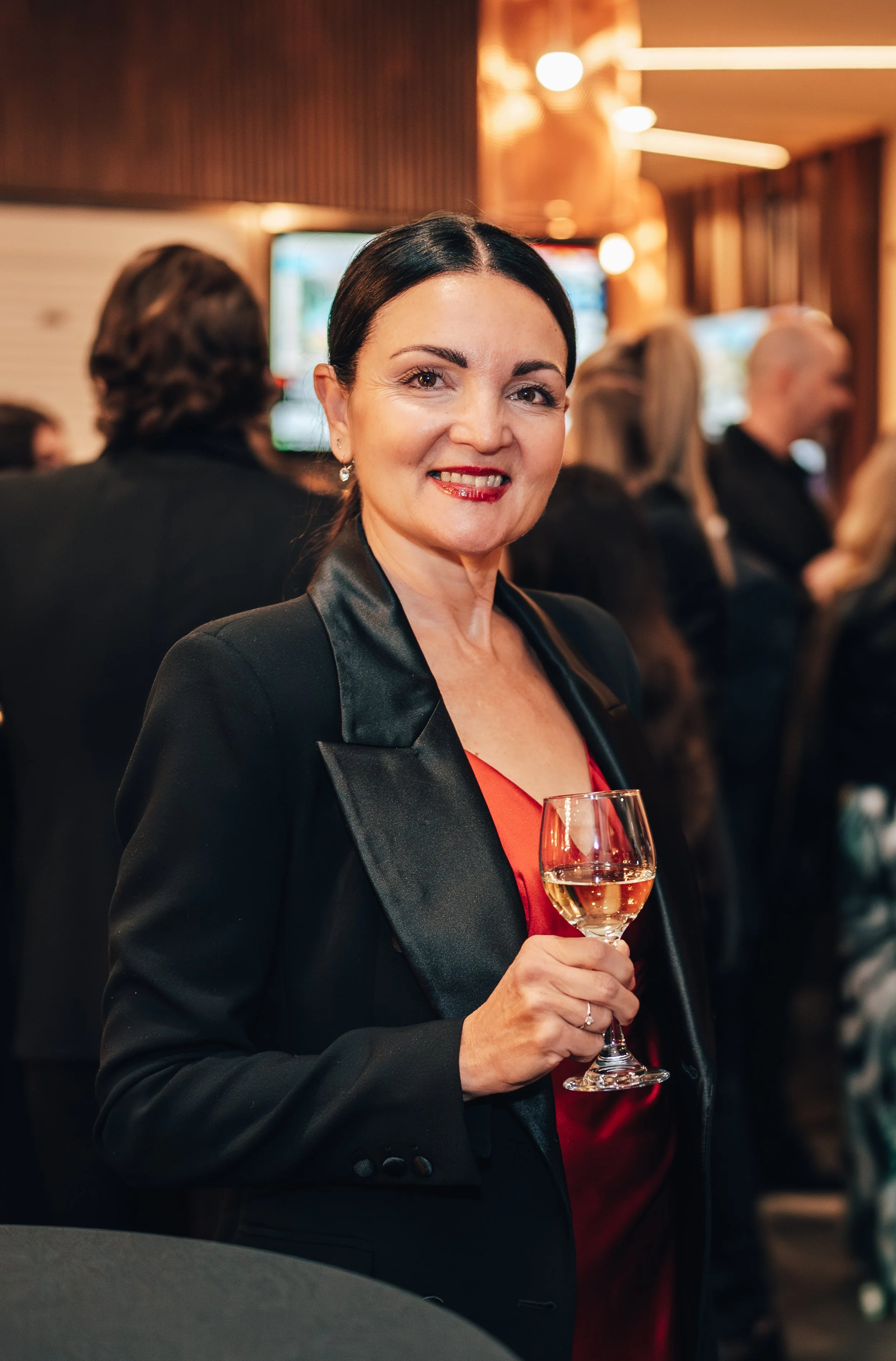 GUESS Holiday Party 2024-114.JPEG