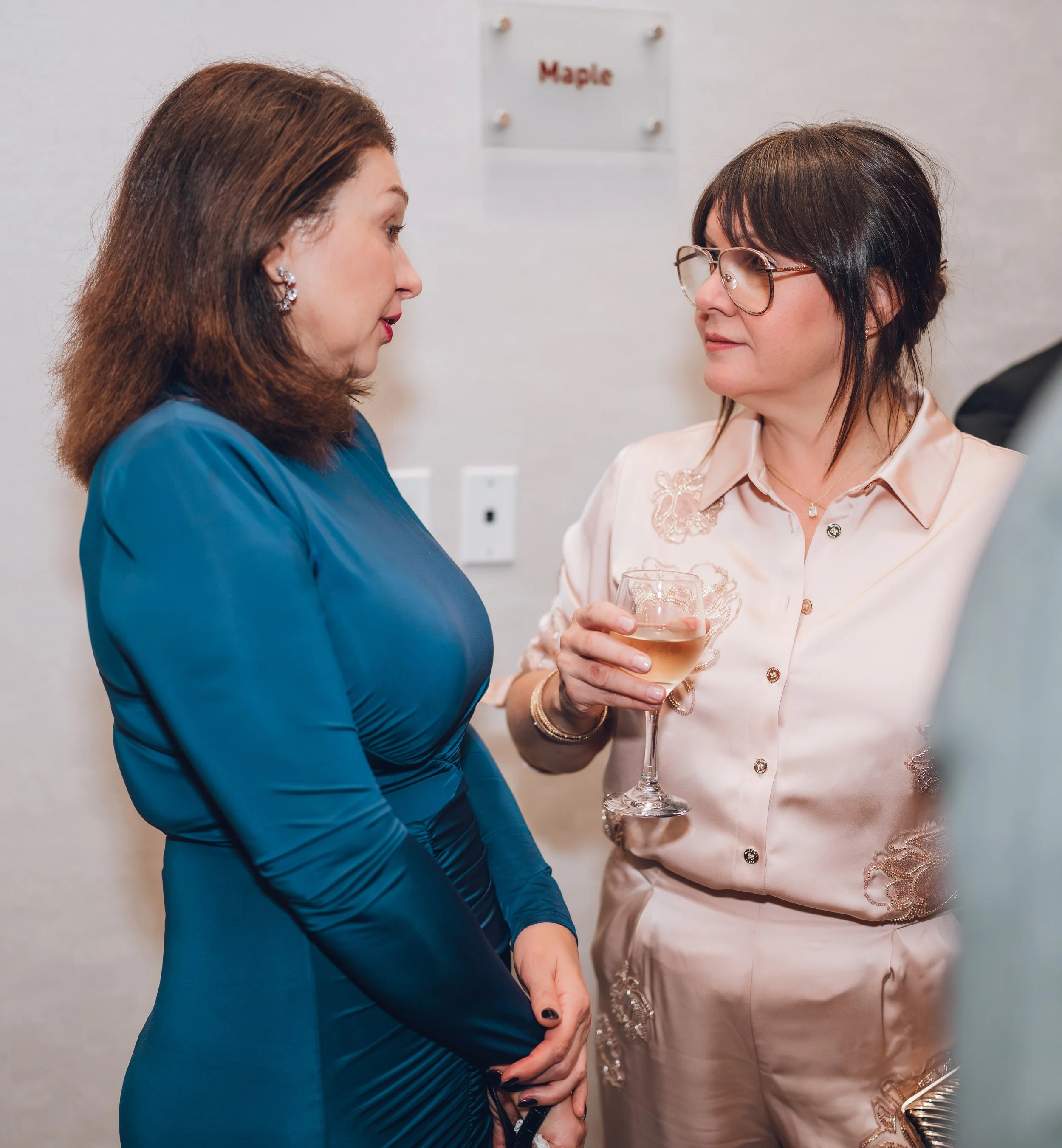 GUESS Holiday Party 2024-124.JPEG