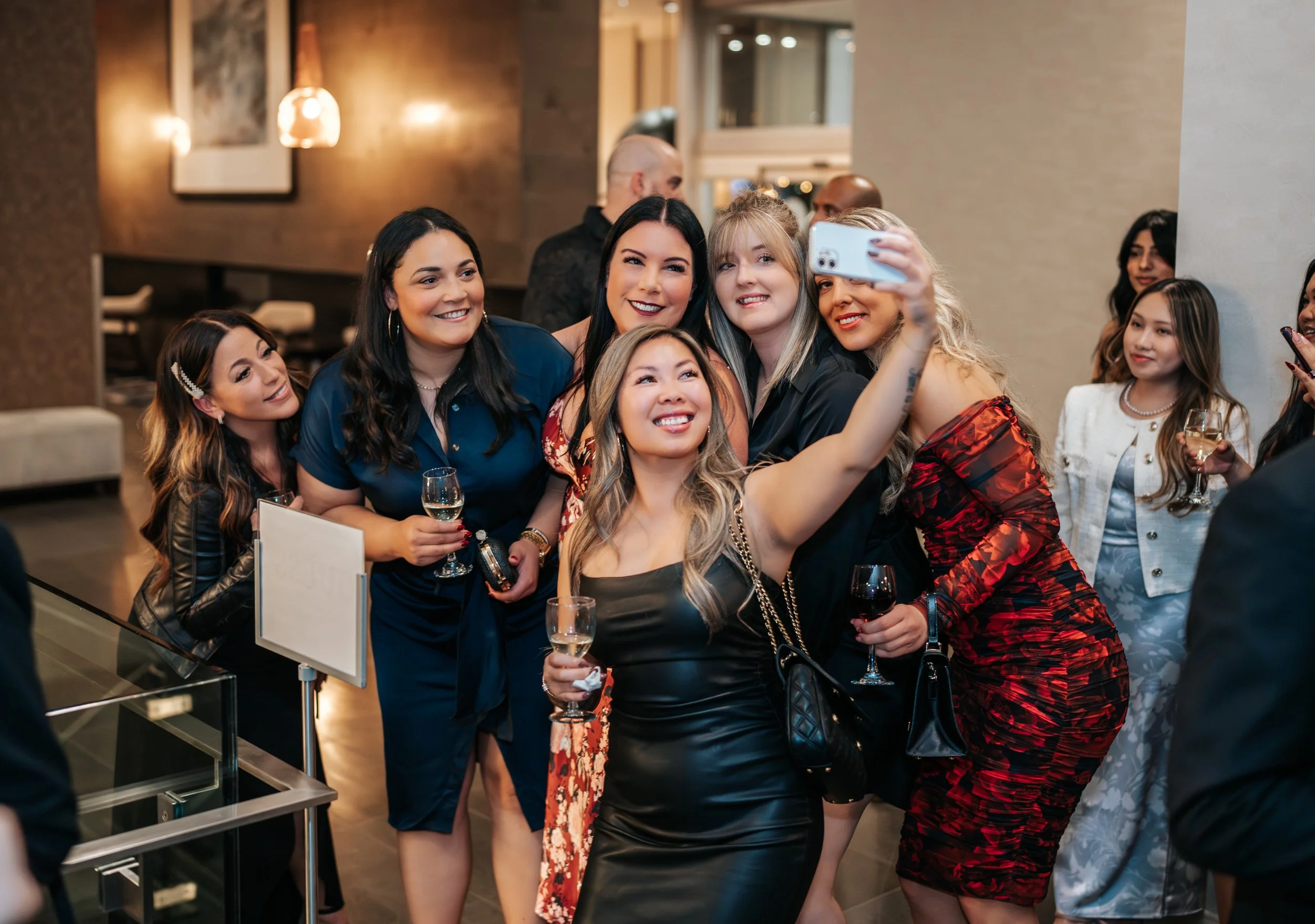 GUESS Holiday Party 2024-165.JPEG