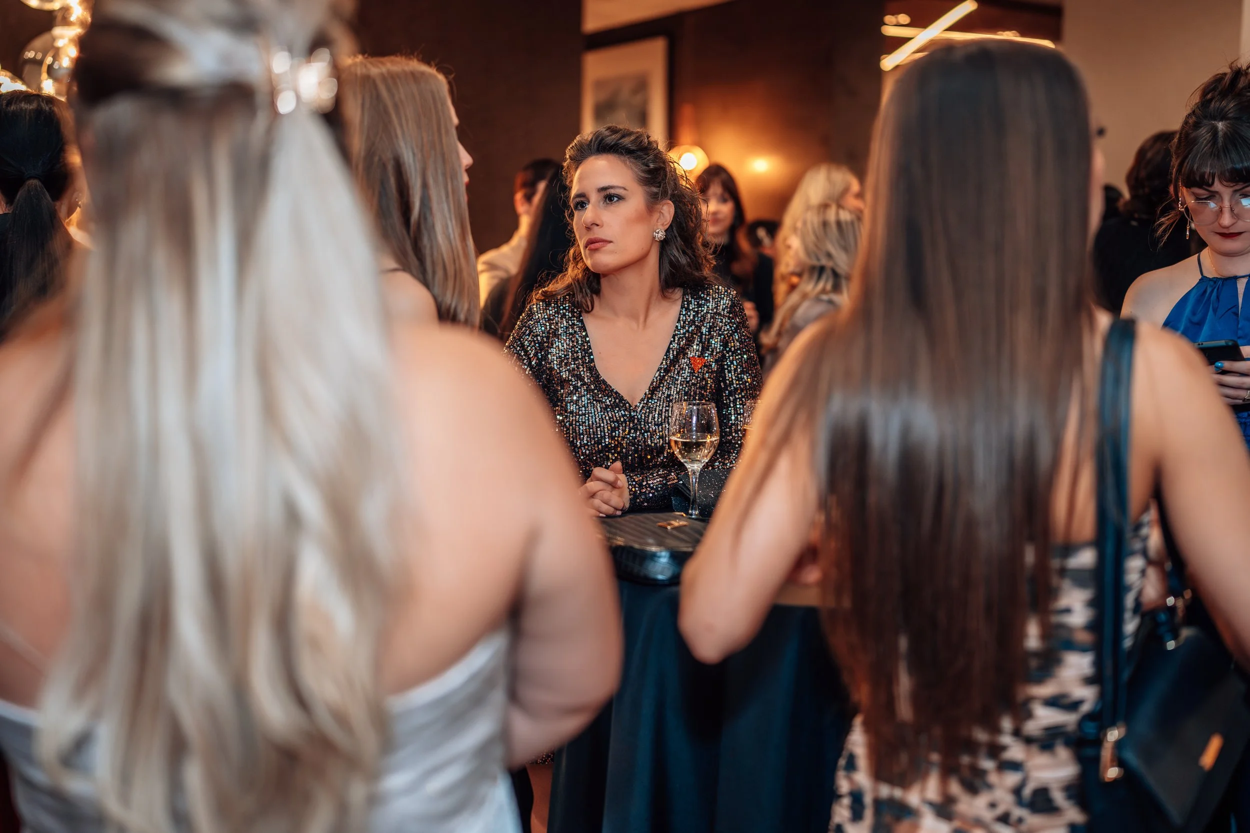 GUESS Holiday Party 2024-176.JPEG