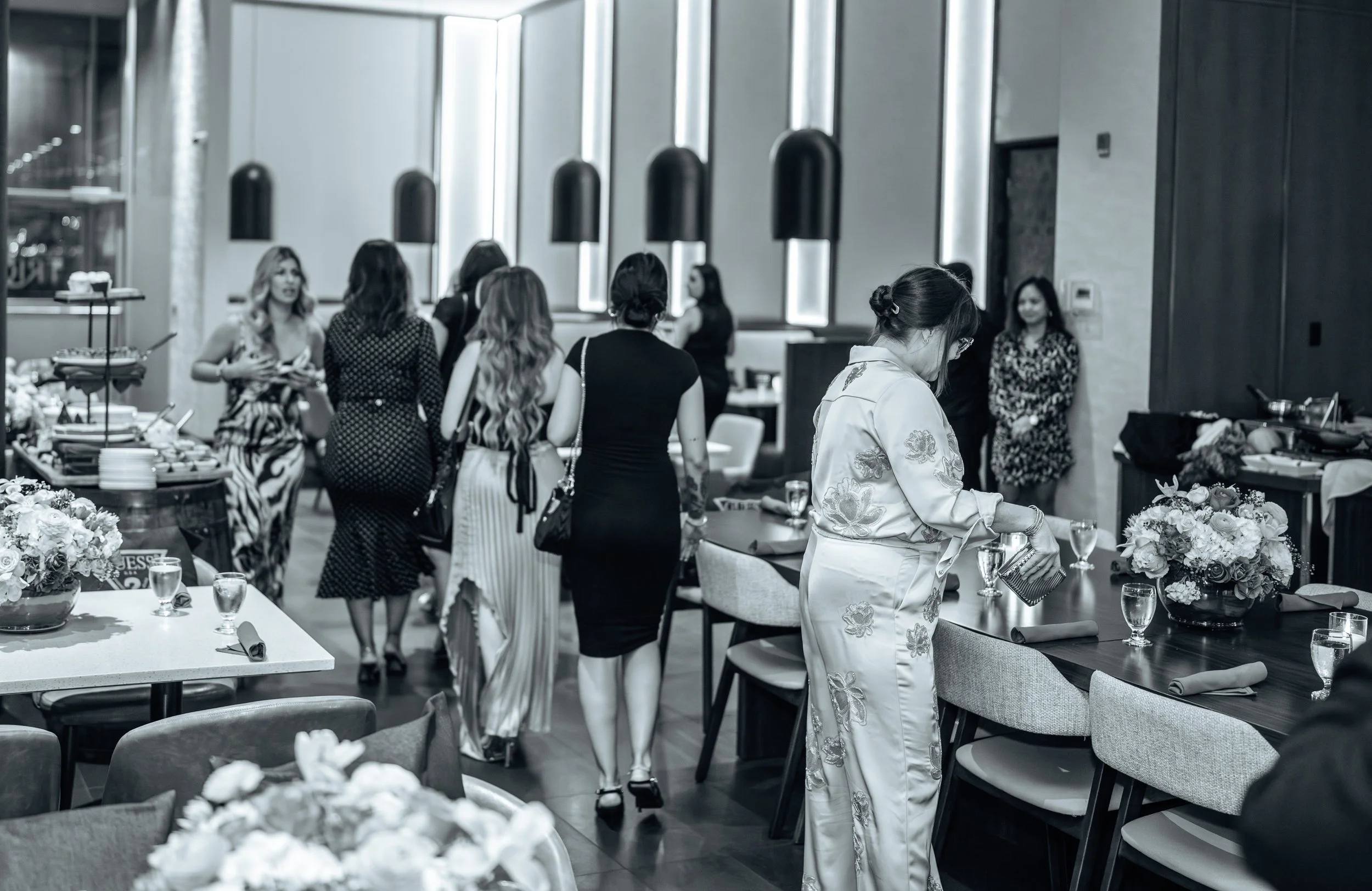 GUESS Holiday Party 2024-186.JPEG