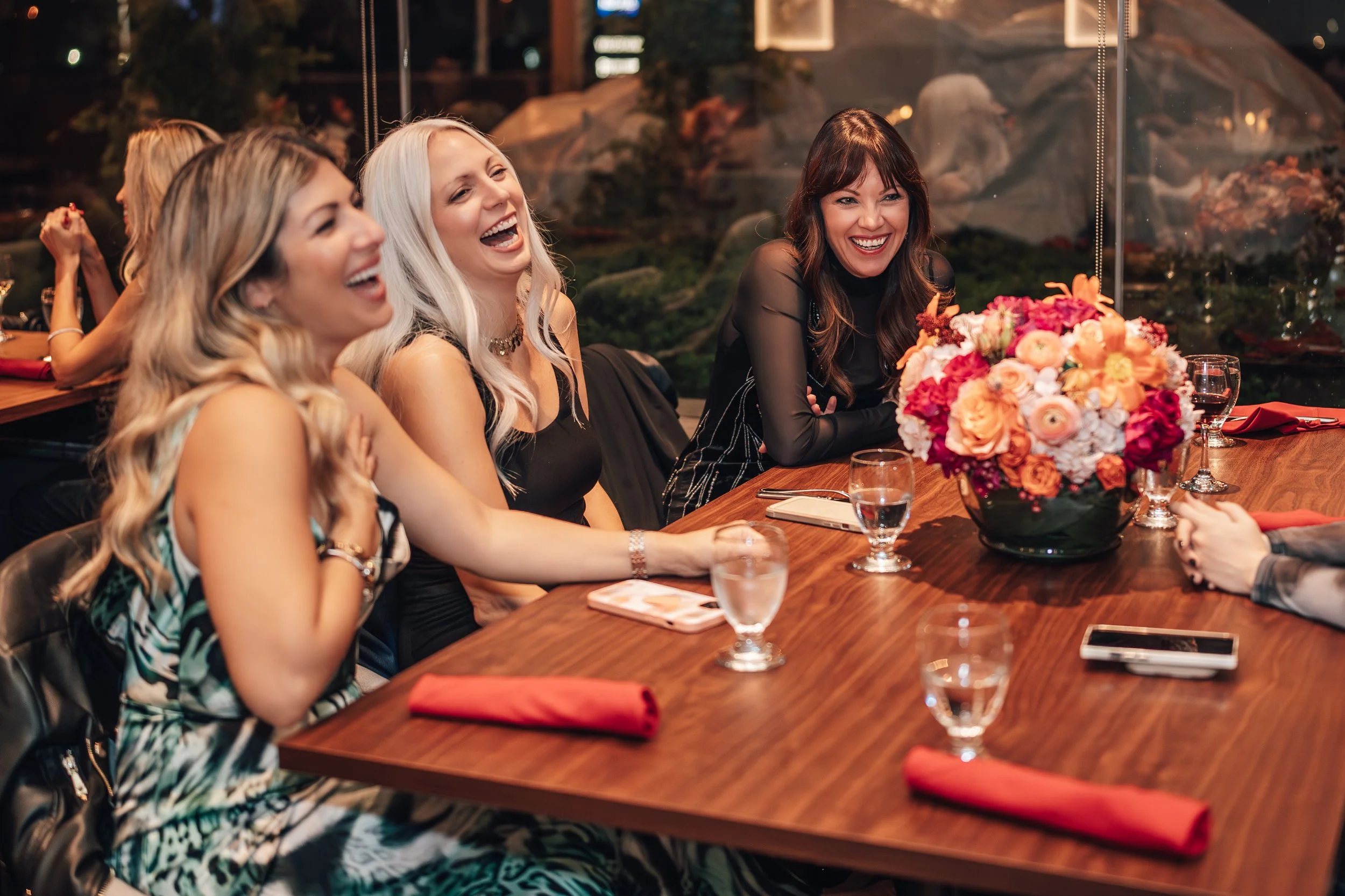 GUESS Holiday Party 2024-230.JPEG