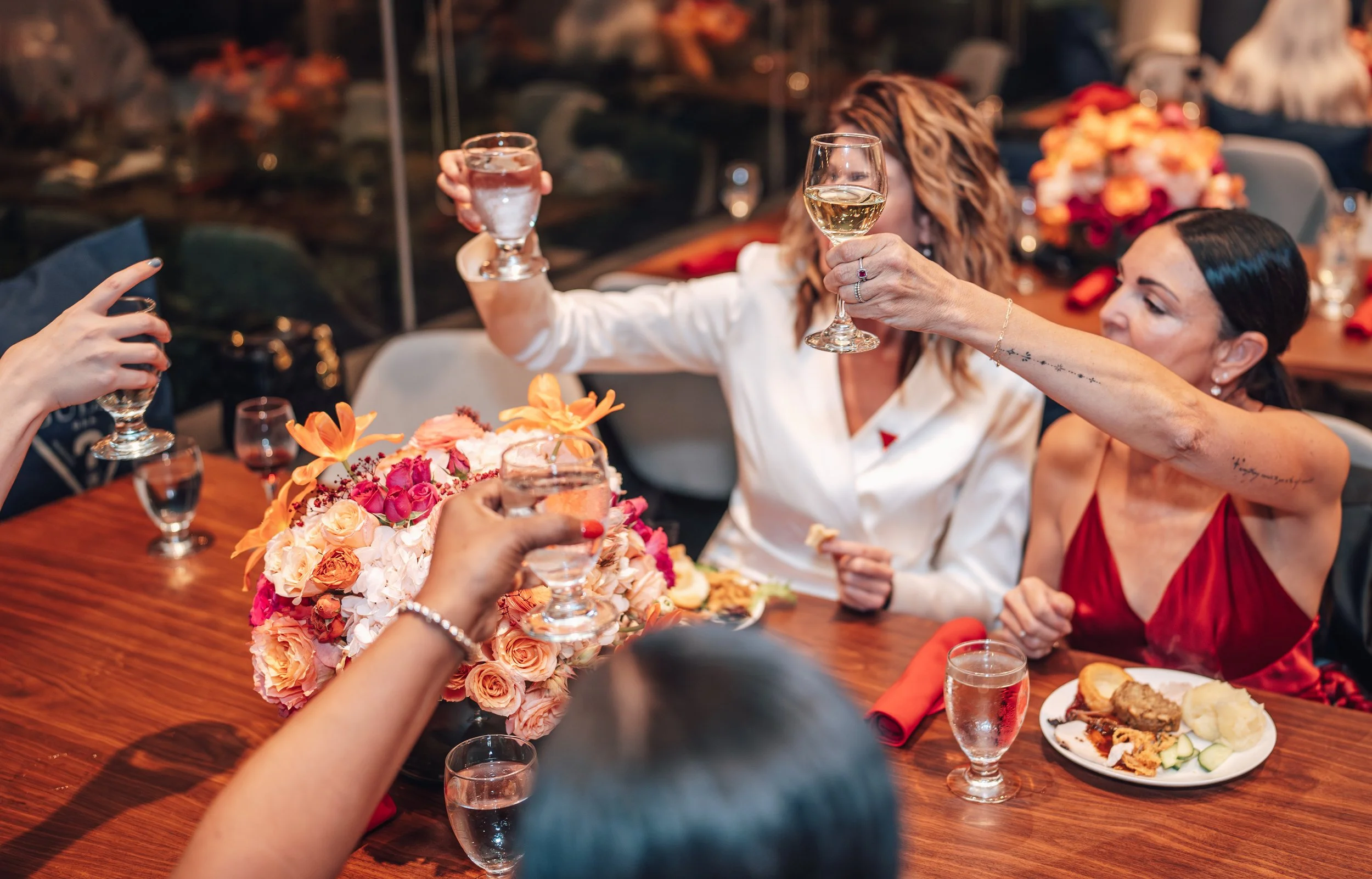 GUESS Holiday Party 2024-247.JPEG